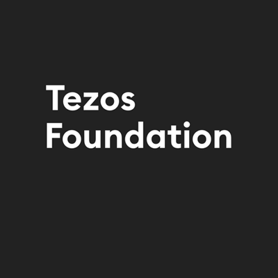 Tezos Foundation.png